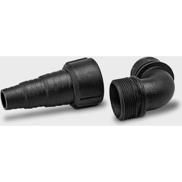 karcher-sp-6-flat-16455050--2