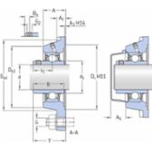 skf-fy-5-8-tf-fy-5-8-tf--2