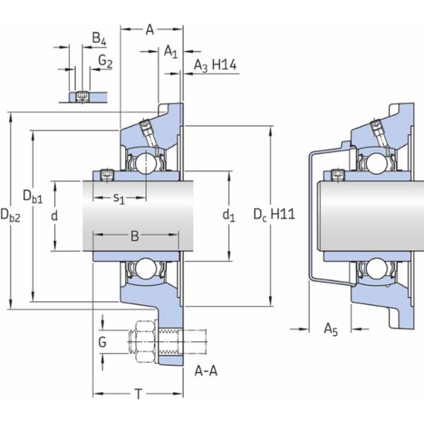 skf-fy-5-8-tf-fy-5-8-tf--2