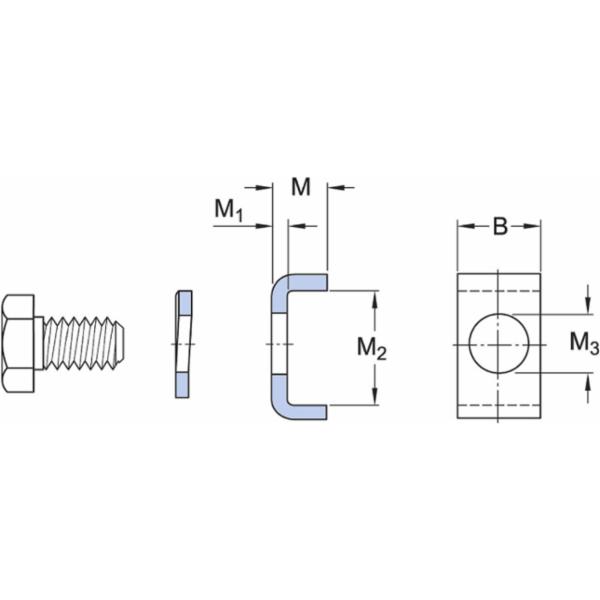 skf-ms-3084-ms-3084--2