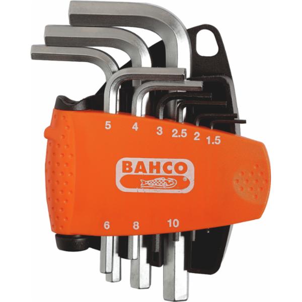 bahco-be-9778-be-9778