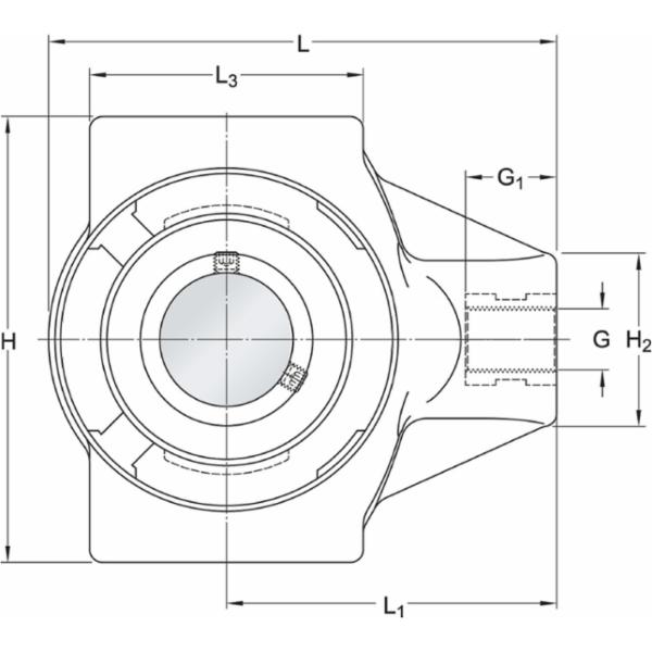 skf-wstuc-30m-tpzm-wstuc-30m--tpzm--3