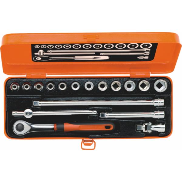 bahco-7430ge-7430ge