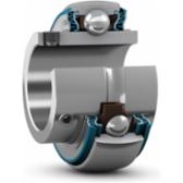 skf-yar-205-2lpw-zm-yar-205--2lpw-zm