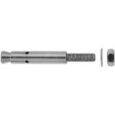 fischer-fza12x50-60774