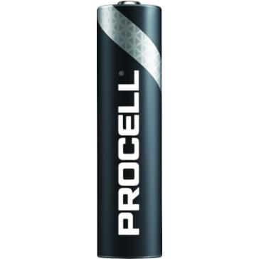 Procell