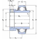 skf-yel-204-012-2f-yel-204--012-2f--2