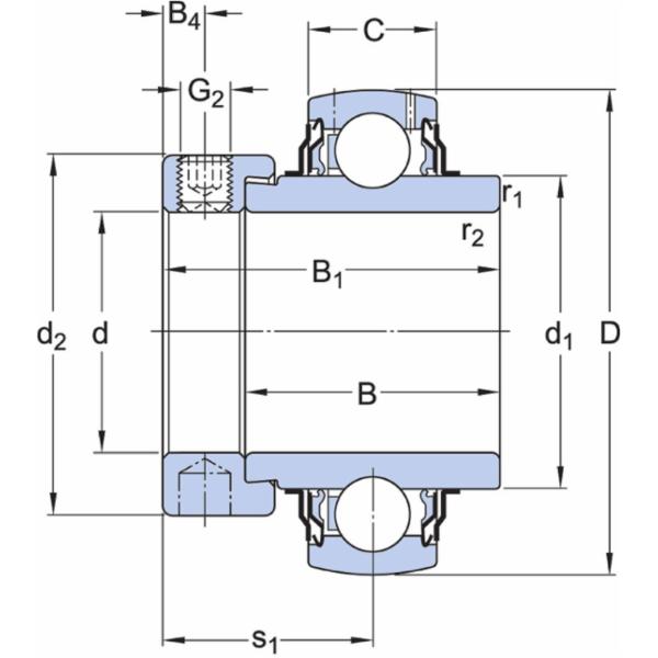 skf-yel-204-012-2f-yel-204--012-2f--2