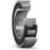 Category Skf rolling bearings