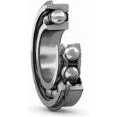 skf-310-znr-310--znr