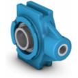 skf-wstuc-30m-tpzm-wstuc-30m--tpzm