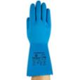 ansell-astroflex-m999966