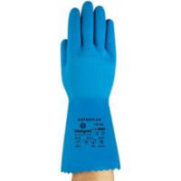 ansell-astroflex-m999966