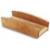 Category Stanley mitre box