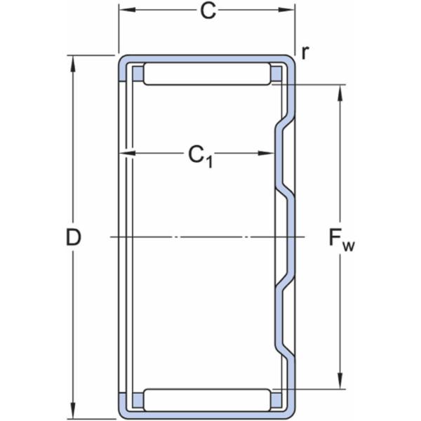 skf-bk-0609-bk-0609--2