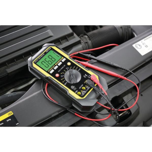 stanley-fmht0-77419-fmht0--77419--6