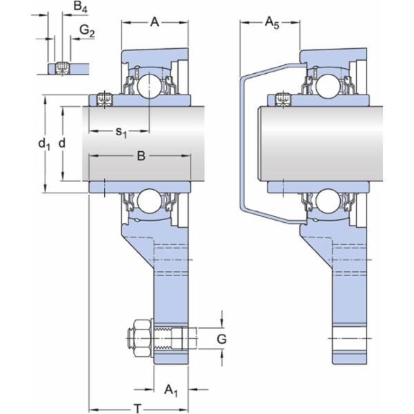skf-fyawk-20-lta-fyawk-20-lta--2