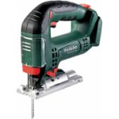metabo-stab-18-ltx-100-601003840