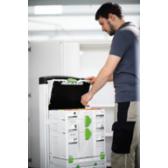 festool-sys-4-tl-497566--4