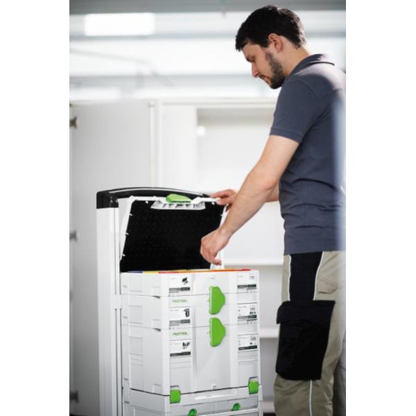 festool-sys-4-tl-497566--4