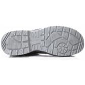 elten-billie-xxfit-7253451--48--6