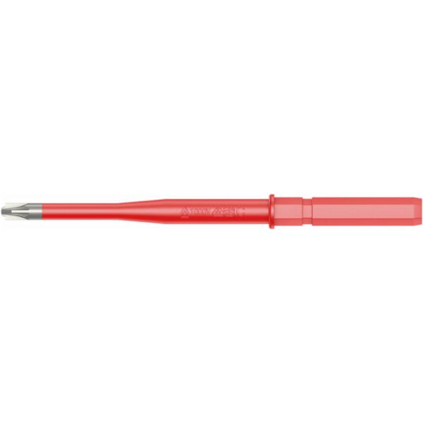 wera-3065-05033648001--2