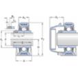 skf-sywk-50-lthr-sywk-50-lthr--2