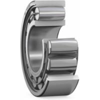 skf-c-3036-k-c4-c-3036-k-c4