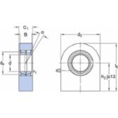 skf-scf-70-es-scf-70-es--2