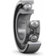 skf-6410-c4-6410-c4