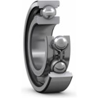skf-6410-c4-6410-c4