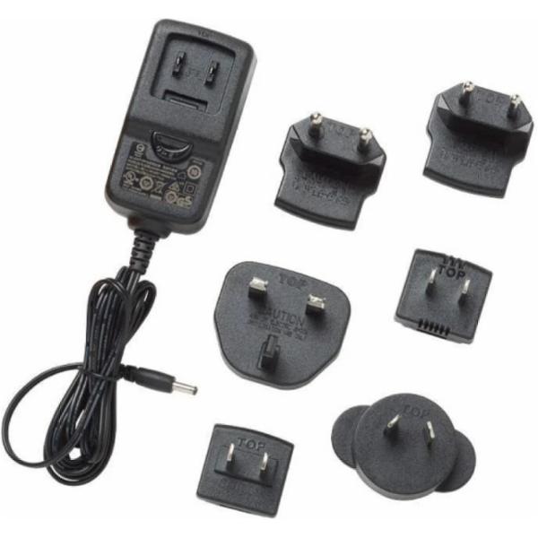 fluke-pls-rbc5-5031965