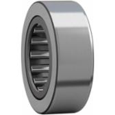 skf-rsto-10-rsto-10