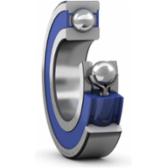 skf-6001-w64-6001-w64