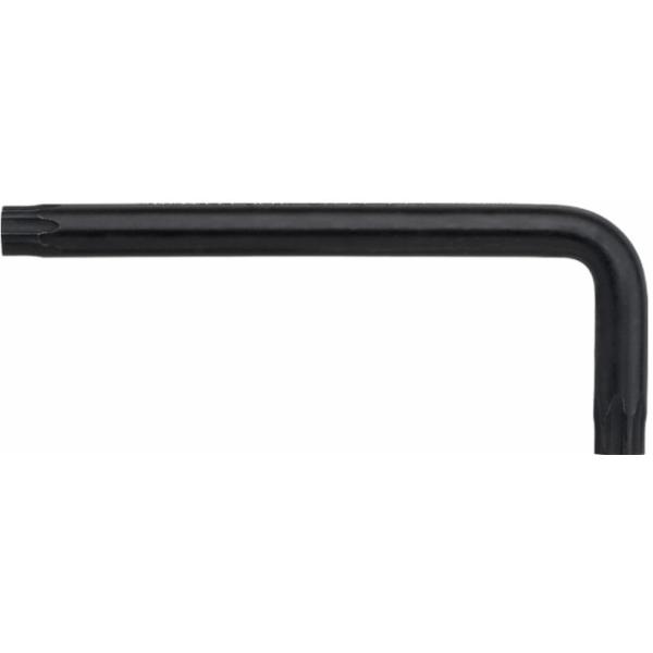 wiha-361ip009-24519