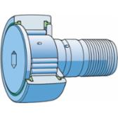 skf-krv-80-ppa-krv-80-ppa