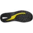 puma-touring-901-12578-5099--44--3