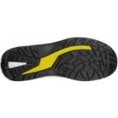 puma-touring-901-12578-5099--44--3