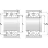 skf-7011-acd-p4a-7011-acd-p4a--3