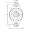 skf-f2bc-100-tpss-f2bc-100--tpss--3