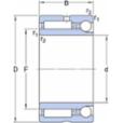 skf-nkia-5914-nkia-5914--2