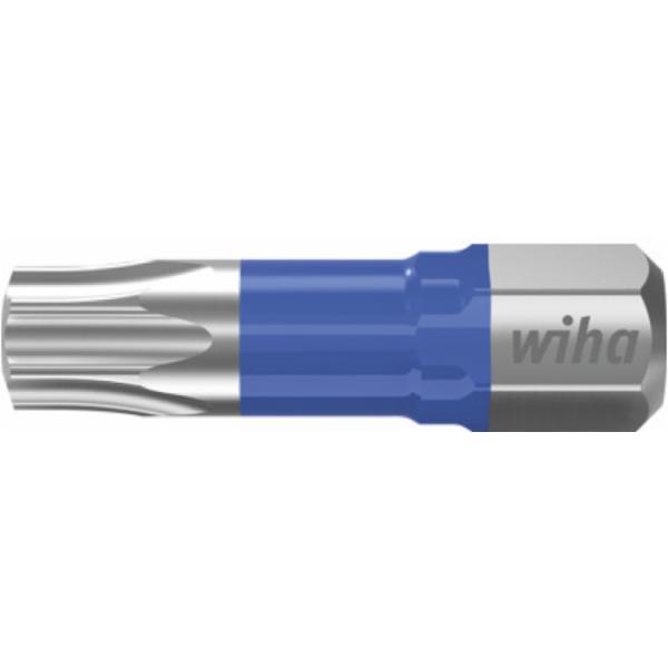 wiha-7929t02525-42306