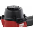 haubold-rnc45r-505698-10