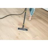 karcher-sc-4-iron-easy-fix-15124610--6