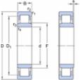 skf-nu-1022-mls-p54s1vq0-nu-1022-mls-p54s1vq015--2