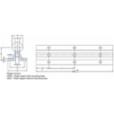 skf-lrcb-40-lrcb-40--2
