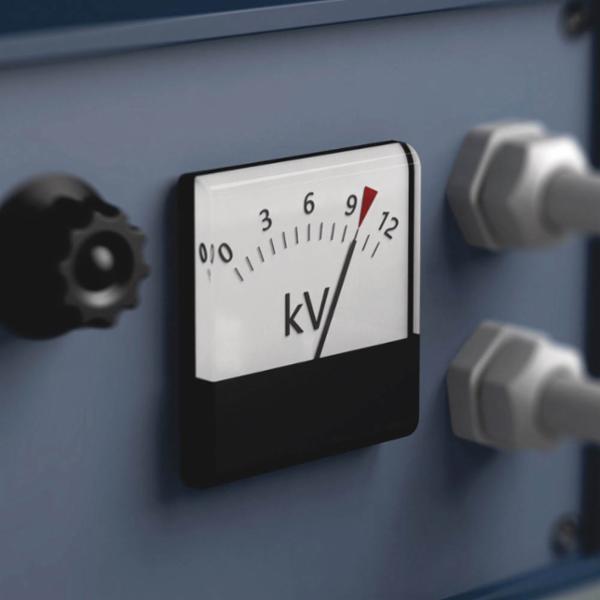 wera-kraftform-100-i-7-05136018001--6