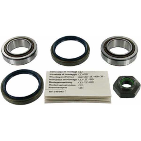 skf-vkba-919-vkba-919