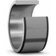 skf-ir-120x135x45-ir-120x135x45