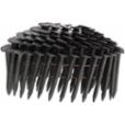 haubold-rnc45r-505698--5